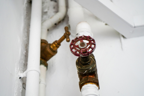 prevent-frozen-pipes_blog